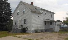 Maitland Fairhaven, MA 02719