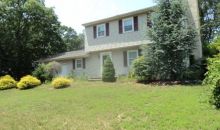 13 Cedar Hill Ln Toms River, NJ 08755