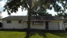 2337 Larry St Lima, OH 45801