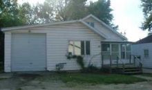 813 N Baxter St Lima, OH 45801