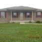 128 Grundy Dr, Bardstown, KY 40004 ID:686171