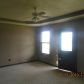 128 Grundy Dr, Bardstown, KY 40004 ID:686172