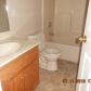 128 Grundy Dr, Bardstown, KY 40004 ID:686175
