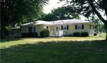 3155 Cremean Rd Lima, OH 45807