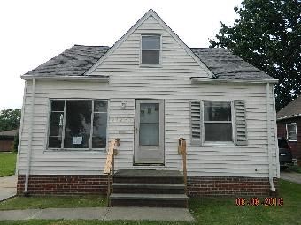 21290 Westport Ave, Euclid, OH 44123