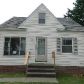 21290 Westport Ave, Euclid, OH 44123 ID:717369