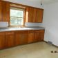 21290 Westport Ave, Euclid, OH 44123 ID:717370