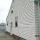21290 Westport Ave, Euclid, OH 44123 ID:717371