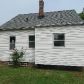 21290 Westport Ave, Euclid, OH 44123 ID:717372