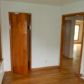 21290 Westport Ave, Euclid, OH 44123 ID:717373