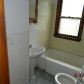 21290 Westport Ave, Euclid, OH 44123 ID:717374