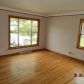 21290 Westport Ave, Euclid, OH 44123 ID:717375