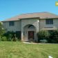 4222 Spencerville Rd, Lima, OH 45805 ID:721930