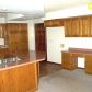 4222 Spencerville Rd, Lima, OH 45805 ID:721934