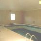 4222 Spencerville Rd, Lima, OH 45805 ID:721935
