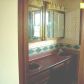 4222 Spencerville Rd, Lima, OH 45805 ID:721936
