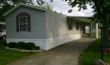 131 Bellwood Dr. Lima, OH 45805