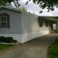 131 Bellwood Dr., Lima, OH 45805 ID:732619