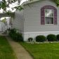 131 Bellwood Dr., Lima, OH 45805 ID:732620