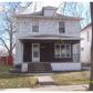 1004 N West St, Lima, OH 45801 ID:749516