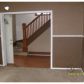 1004 N West St, Lima, OH 45801 ID:749517