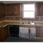 1004 N West St, Lima, OH 45801 ID:749518