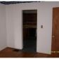 1004 N West St, Lima, OH 45801 ID:749519