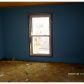 1004 N West St, Lima, OH 45801 ID:749520