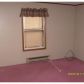 1004 N West St, Lima, OH 45801 ID:749521