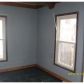 1004 N West St, Lima, OH 45801 ID:749522
