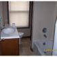 1004 N West St, Lima, OH 45801 ID:749523