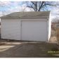 1004 N West St, Lima, OH 45801 ID:749524