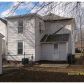 1004 N West St, Lima, OH 45801 ID:749525