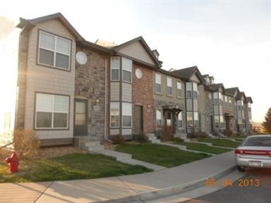 8858 Meade St, Westminster, CO 80031