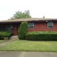 16142 Woodlawn West Ave, South Holland, IL 60473 ID:604570