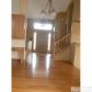 7204 Berkshire Ln, Shakopee, MN 55379 ID:615851