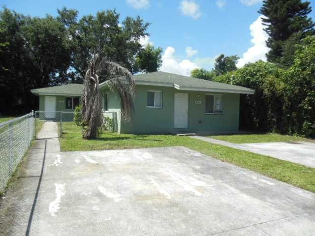 2316 NW 98 ST, Miami, FL 33147