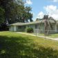 2316 NW 98 ST, Miami, FL 33147 ID:694068