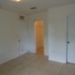 2316 NW 98 ST, Miami, FL 33147 ID:694070