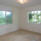 2316 NW 98 ST, Miami, FL 33147 ID:694071