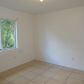 2316 NW 98 ST, Miami, FL 33147 ID:694072