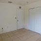 2316 NW 98 ST, Miami, FL 33147 ID:694073