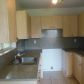 2316 NW 98 ST, Miami, FL 33147 ID:694074