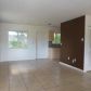 2316 NW 98 ST, Miami, FL 33147 ID:694075