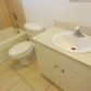 2316 NW 98 ST, Miami, FL 33147 ID:694076