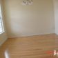 353 Hanna Dr, Wilmington, NC 28412 ID:714507