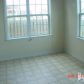 353 Hanna Dr, Wilmington, NC 28412 ID:714509