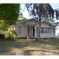 1011 E Powhatan Ave, Tampa, FL 33604 ID:317254