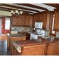 1011 E Powhatan Ave, Tampa, FL 33604 ID:317255