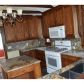 1011 E Powhatan Ave, Tampa, FL 33604 ID:317256